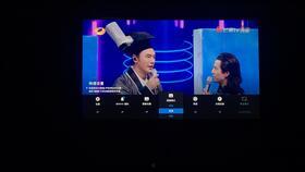 国产H视频在线,探索中国影视新纪元